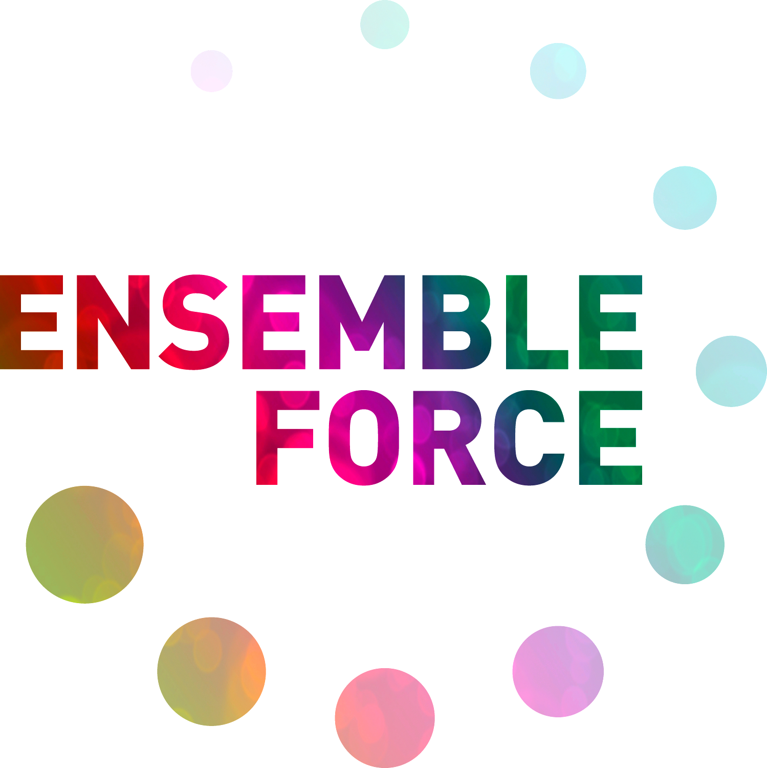 Ensemble Force